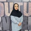 سحر نصیری